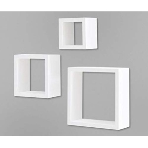R_104---Modern-Decor-Shelf---white-B091C38W6R